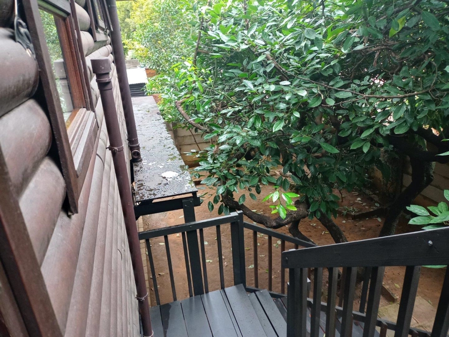 3 Bedroom Property for Sale in Capital Park Gauteng