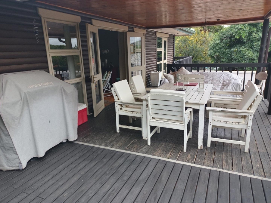 3 Bedroom Property for Sale in Capital Park Gauteng