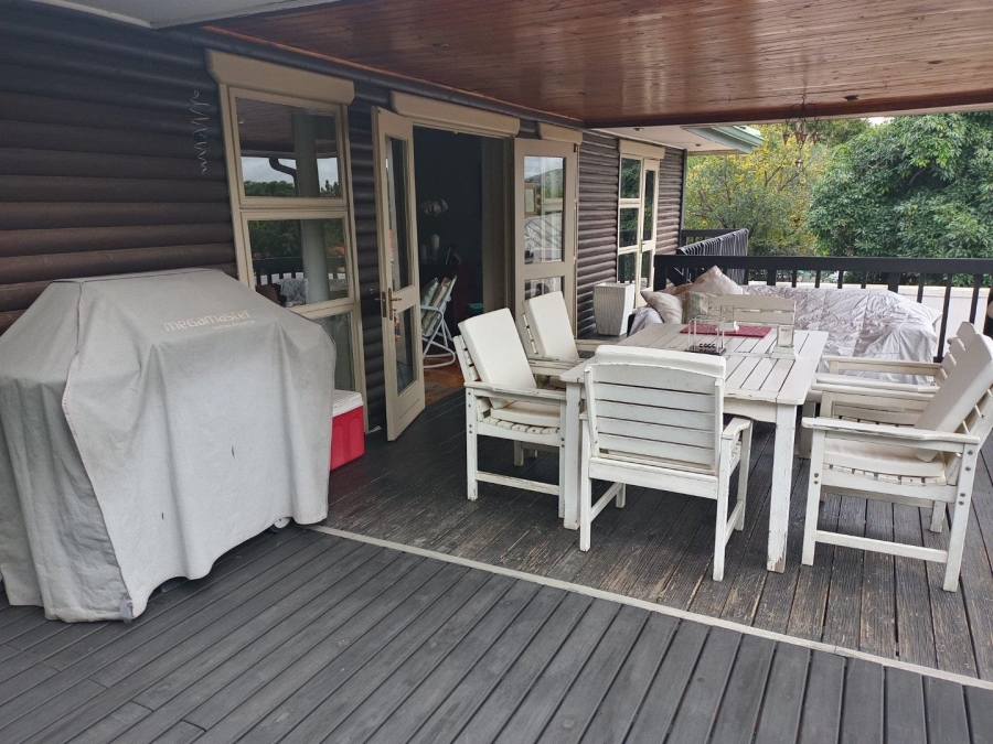 3 Bedroom Property for Sale in Capital Park Gauteng