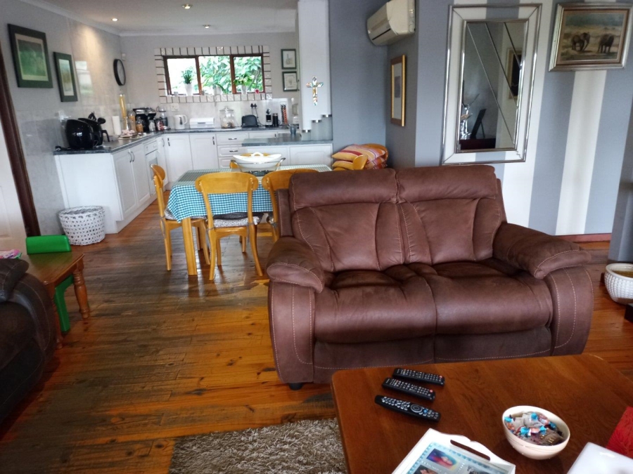 3 Bedroom Property for Sale in Capital Park Gauteng