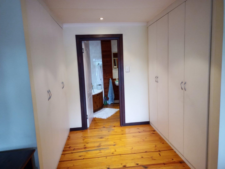3 Bedroom Property for Sale in Capital Park Gauteng