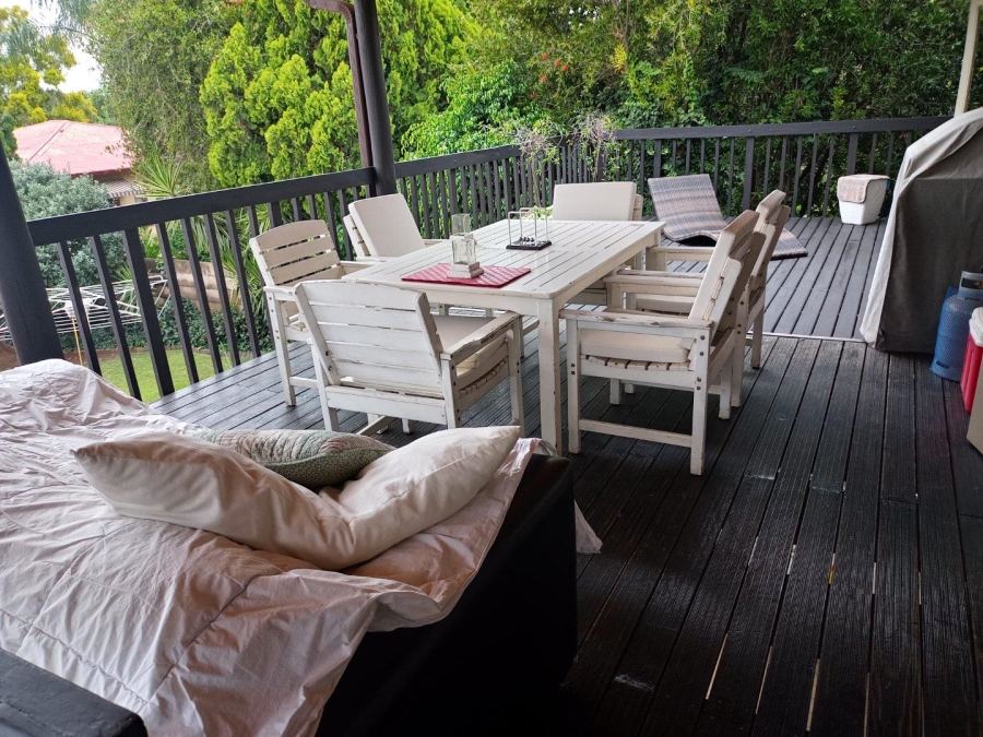 3 Bedroom Property for Sale in Capital Park Gauteng