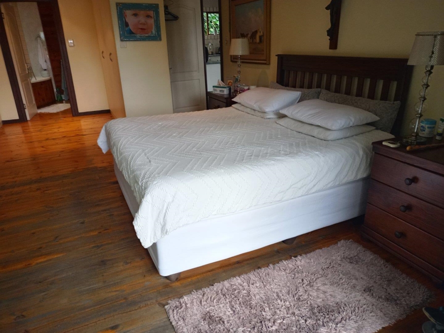 3 Bedroom Property for Sale in Capital Park Gauteng
