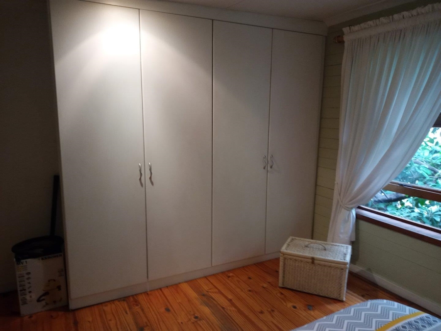 3 Bedroom Property for Sale in Capital Park Gauteng
