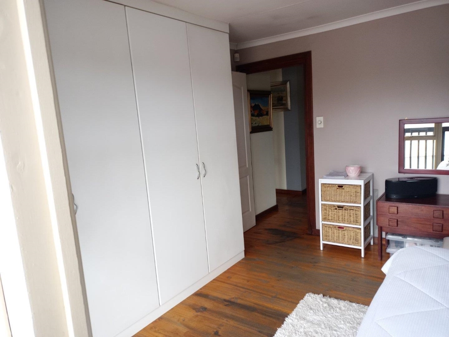 3 Bedroom Property for Sale in Capital Park Gauteng