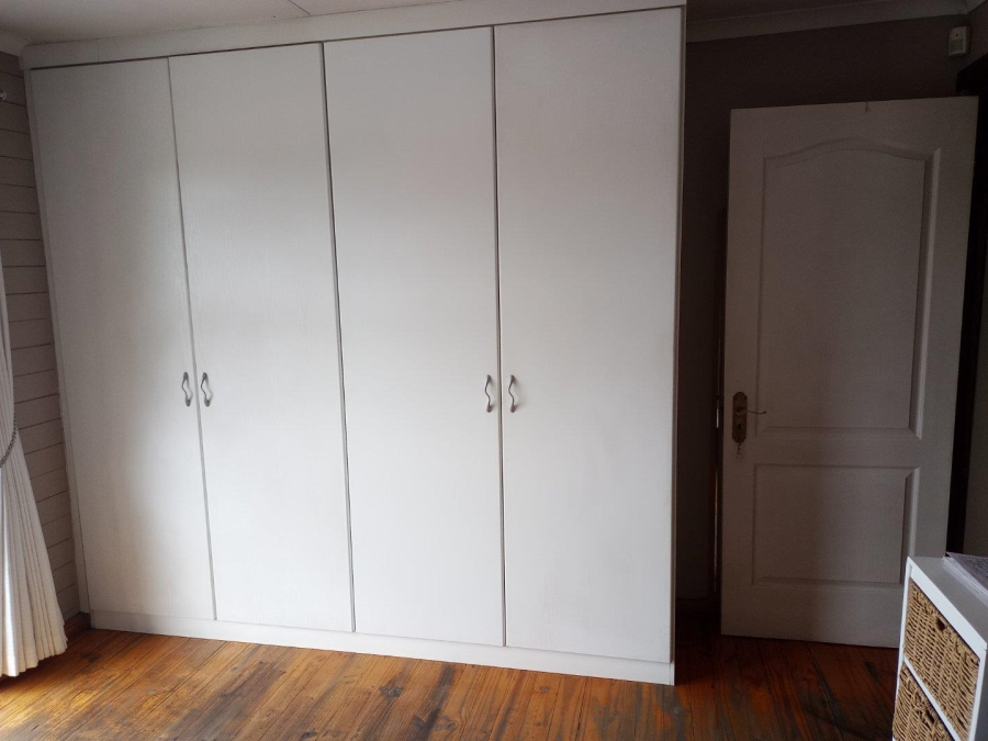 3 Bedroom Property for Sale in Capital Park Gauteng