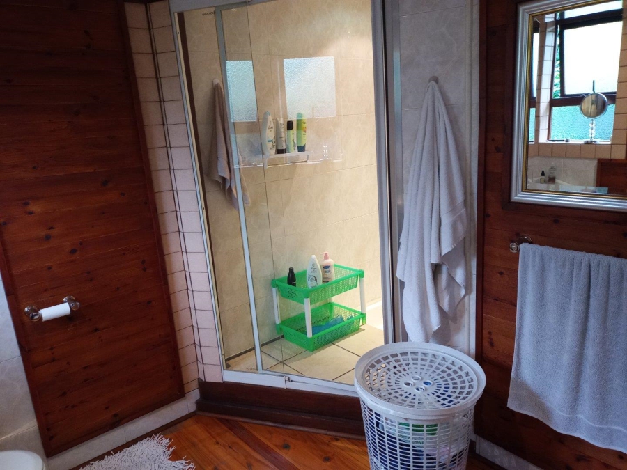 3 Bedroom Property for Sale in Capital Park Gauteng