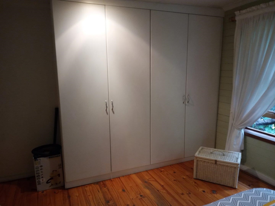 3 Bedroom Property for Sale in Capital Park Gauteng