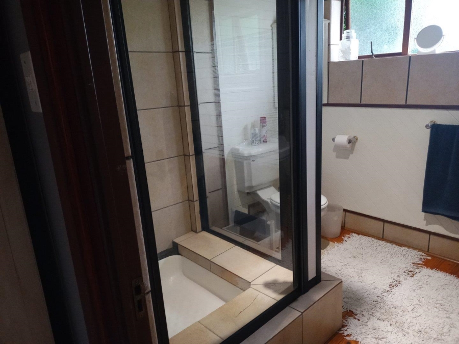 3 Bedroom Property for Sale in Capital Park Gauteng