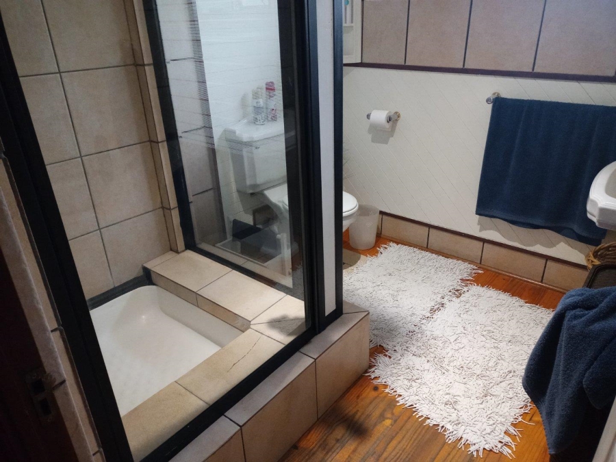 3 Bedroom Property for Sale in Capital Park Gauteng