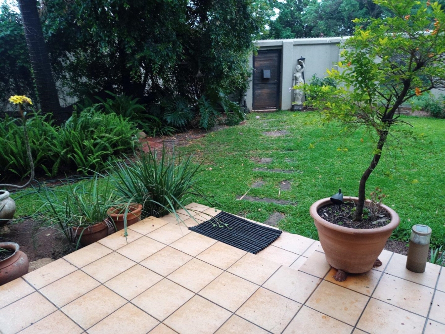 4 Bedroom Property for Sale in Capital Park Gauteng