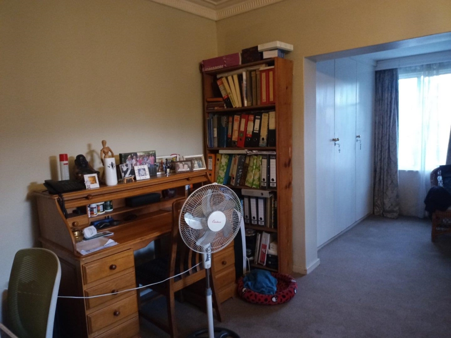4 Bedroom Property for Sale in Capital Park Gauteng