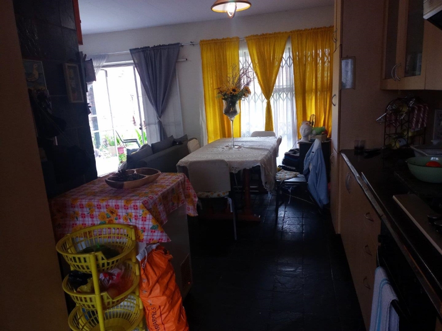 4 Bedroom Property for Sale in Capital Park Gauteng