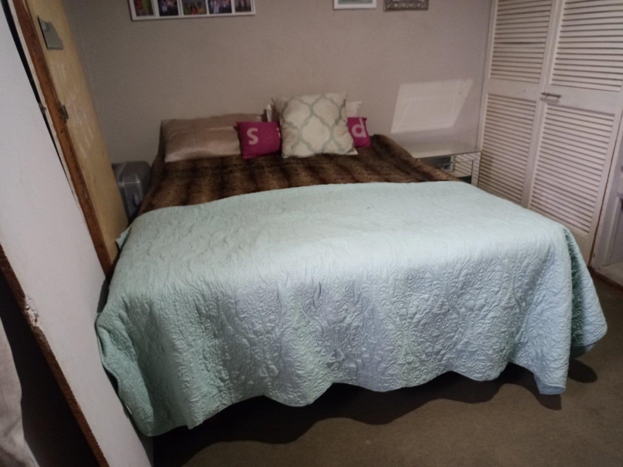 4 Bedroom Property for Sale in Capital Park Gauteng