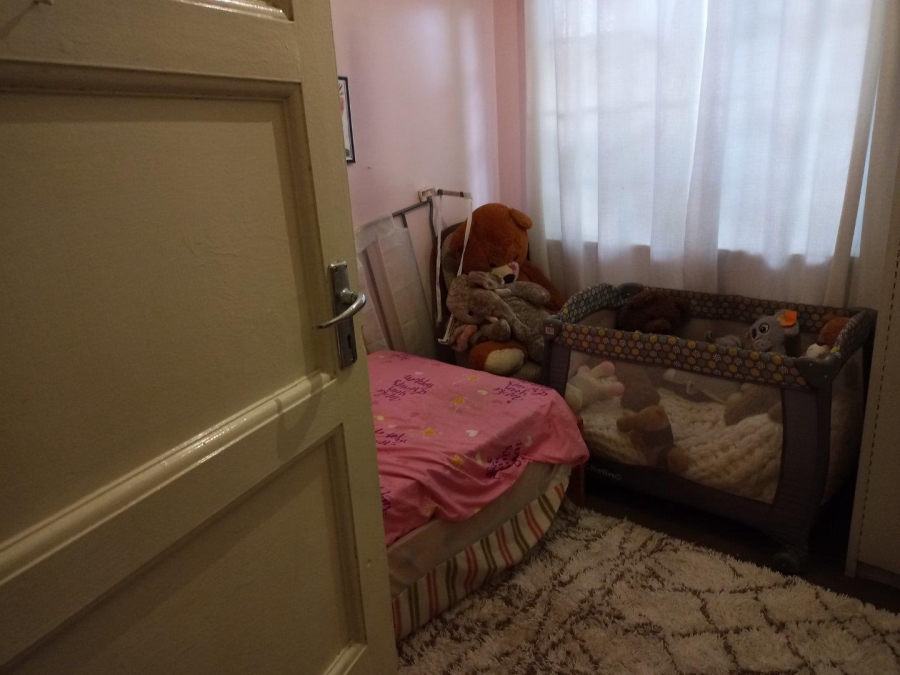 4 Bedroom Property for Sale in Capital Park Gauteng