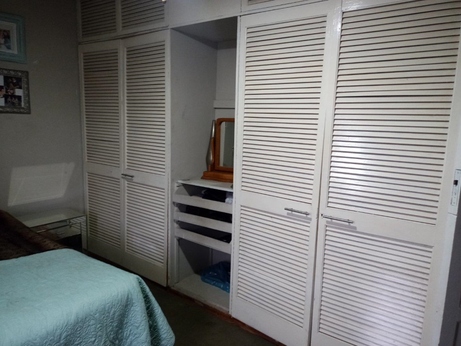 4 Bedroom Property for Sale in Capital Park Gauteng