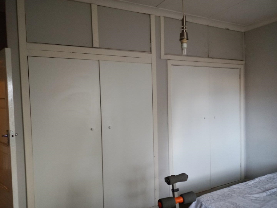 4 Bedroom Property for Sale in Capital Park Gauteng