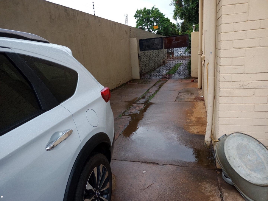 4 Bedroom Property for Sale in Capital Park Gauteng