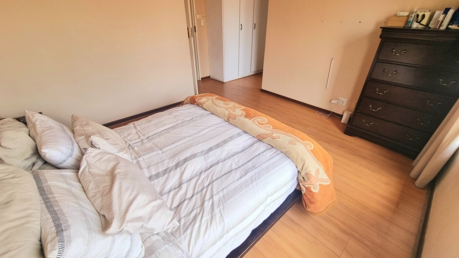 3 Bedroom Property for Sale in Noordwyk Gauteng