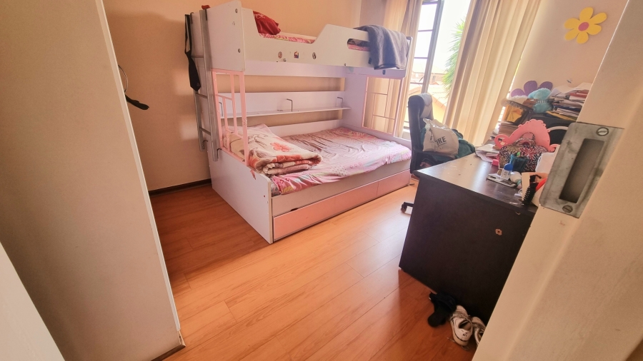 3 Bedroom Property for Sale in Noordwyk Gauteng
