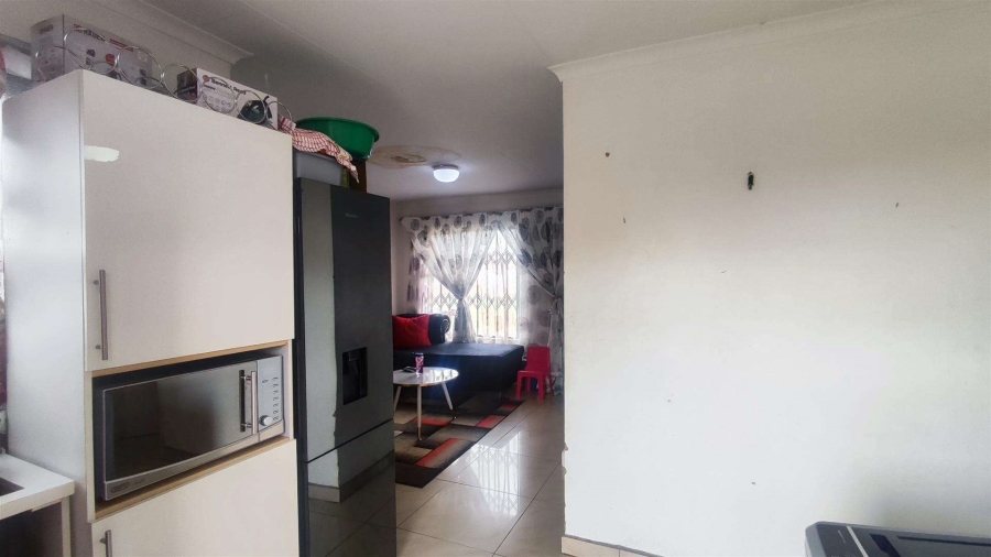 3 Bedroom Property for Sale in Dersley Gauteng