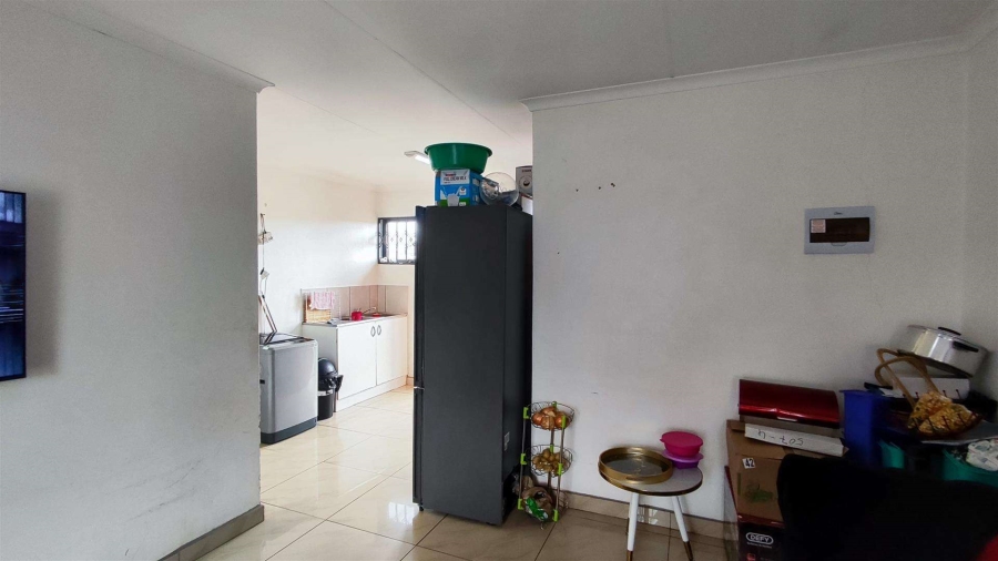 3 Bedroom Property for Sale in Dersley Gauteng