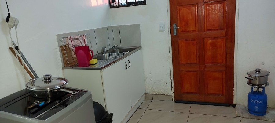 3 Bedroom Property for Sale in Dersley Gauteng