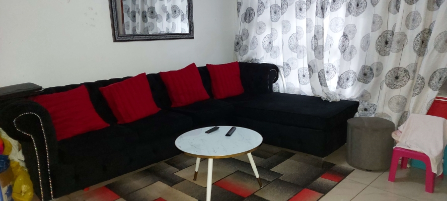 3 Bedroom Property for Sale in Dersley Gauteng