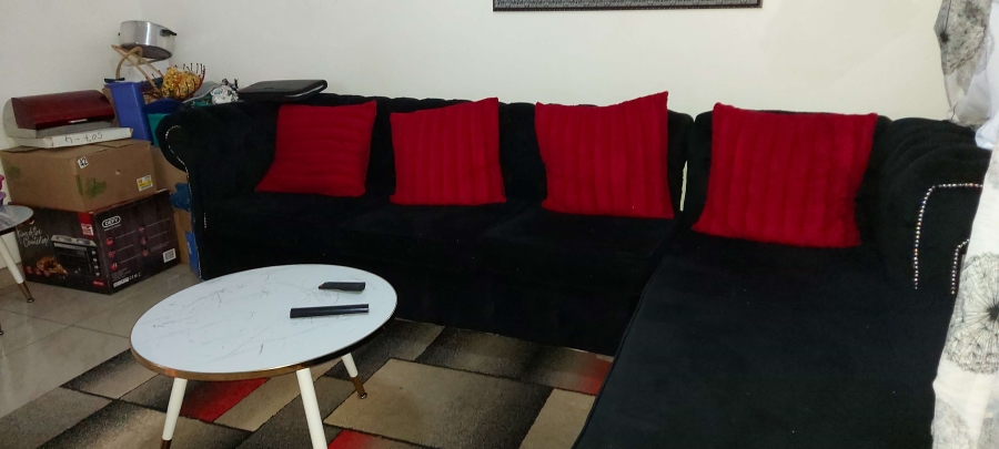 3 Bedroom Property for Sale in Dersley Gauteng