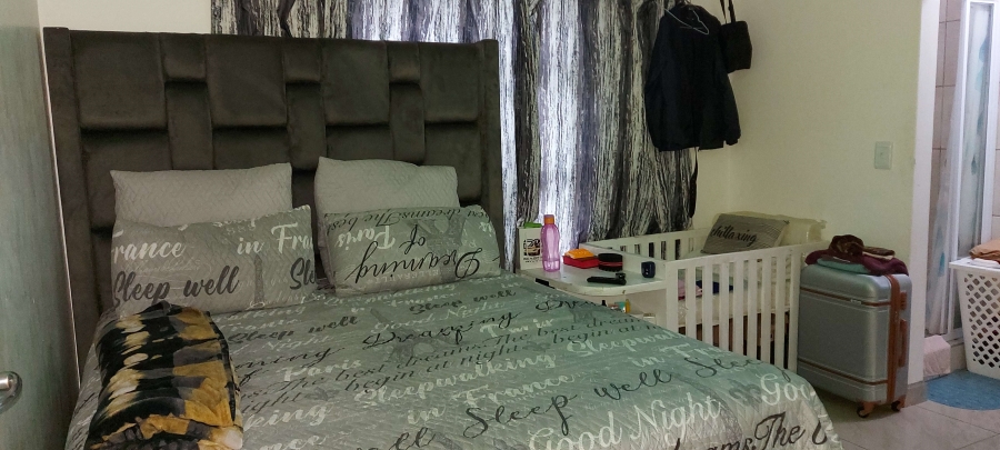 3 Bedroom Property for Sale in Dersley Gauteng