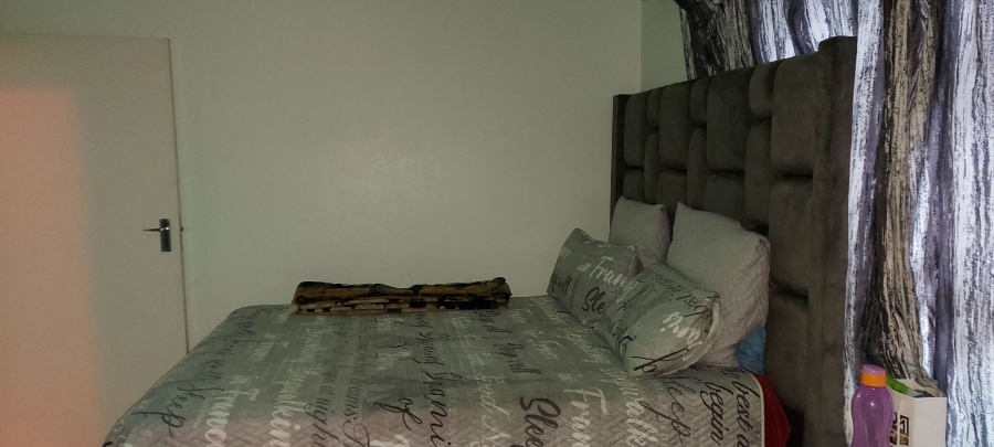 3 Bedroom Property for Sale in Dersley Gauteng