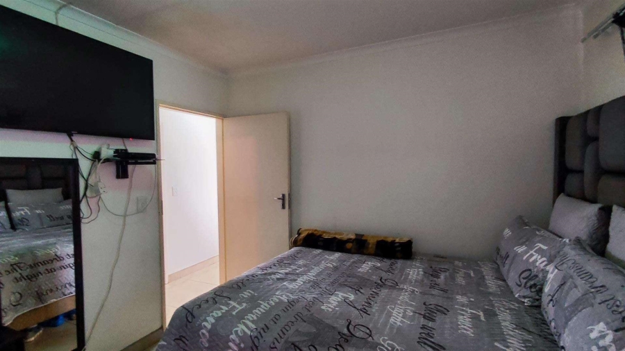 3 Bedroom Property for Sale in Dersley Gauteng