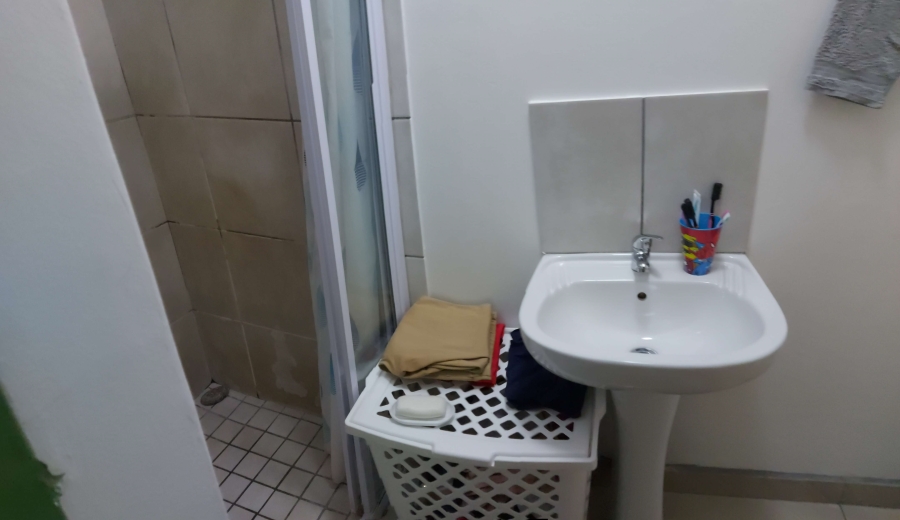 3 Bedroom Property for Sale in Dersley Gauteng