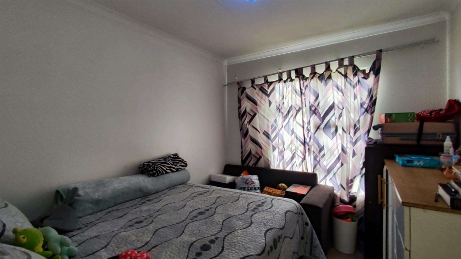 3 Bedroom Property for Sale in Dersley Gauteng
