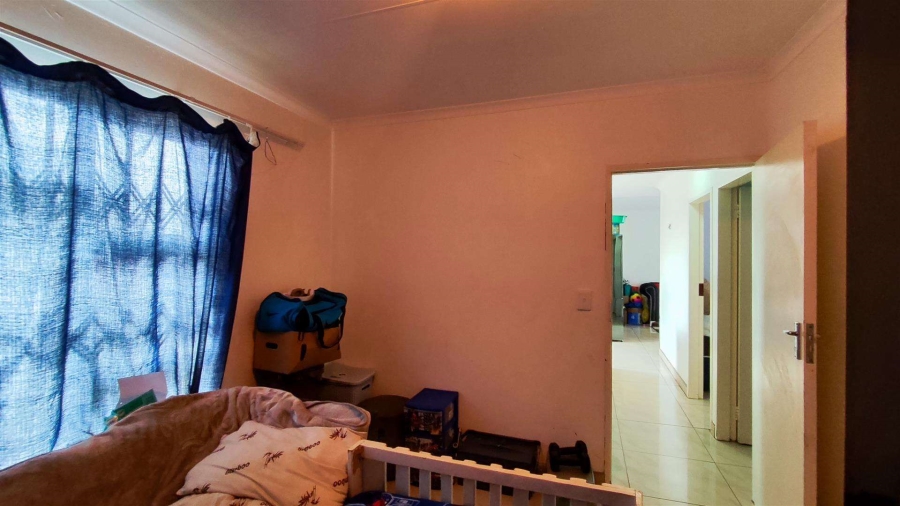 3 Bedroom Property for Sale in Dersley Gauteng