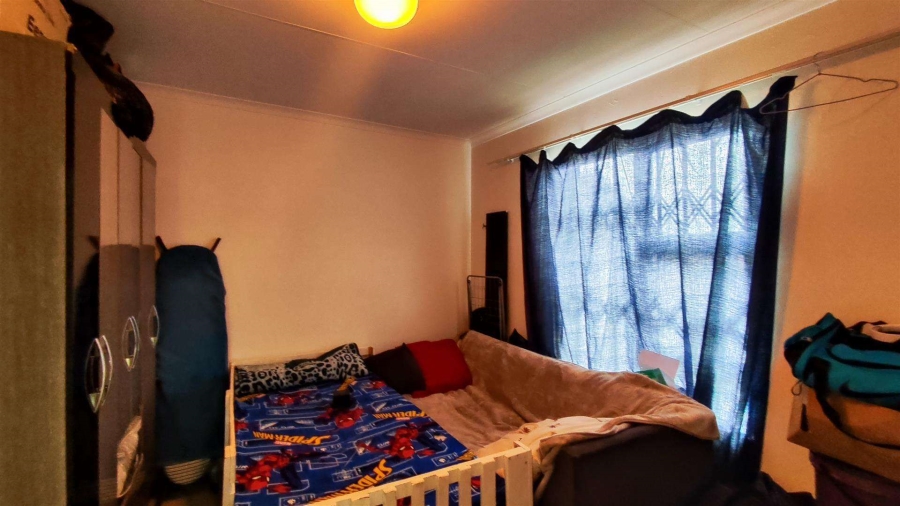 3 Bedroom Property for Sale in Dersley Gauteng
