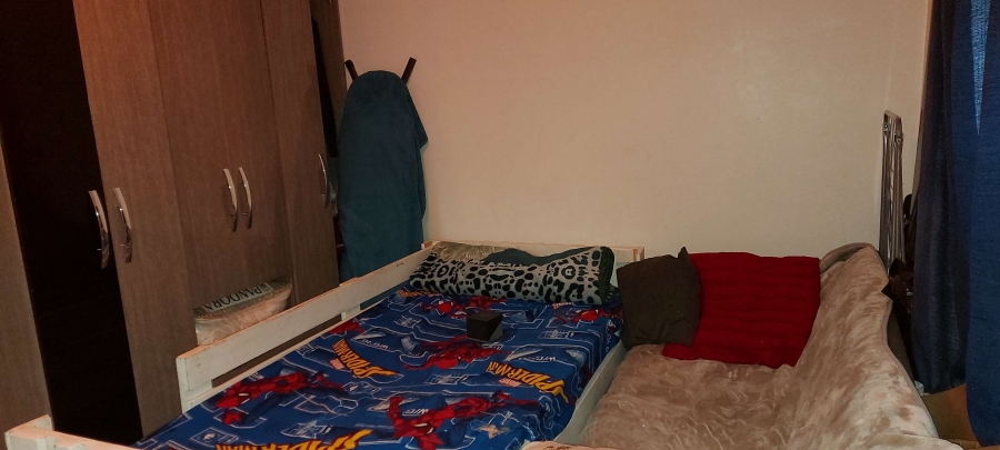 3 Bedroom Property for Sale in Dersley Gauteng