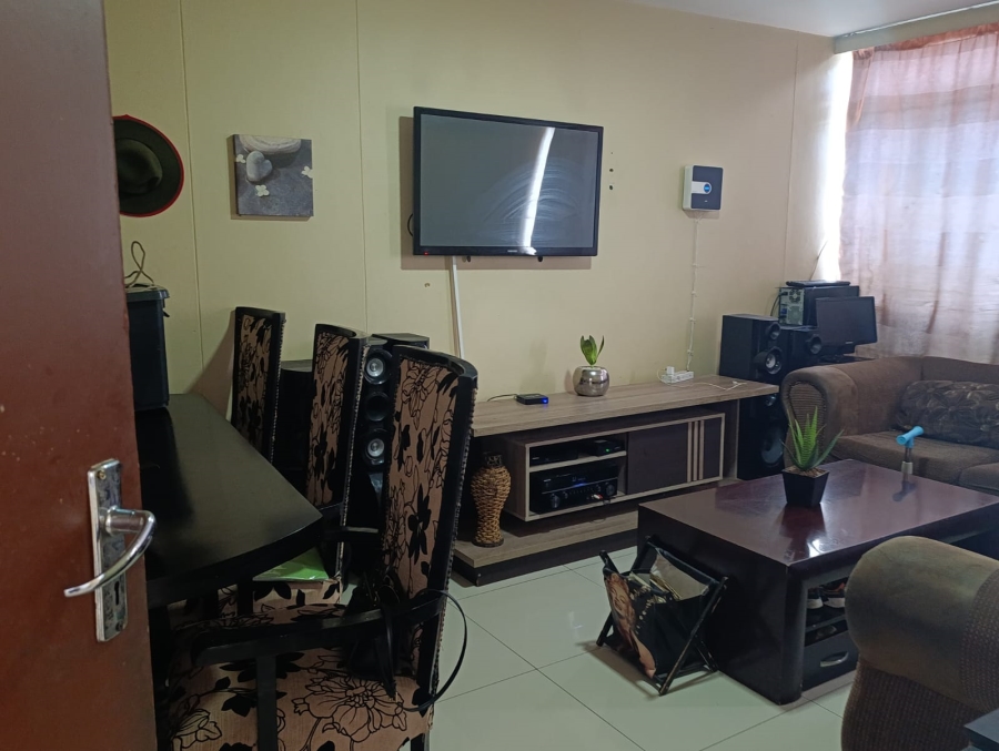 1 Bedroom Property for Sale in Muckleneuk Gauteng