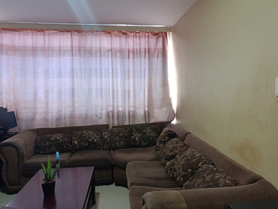 1 Bedroom Property for Sale in Muckleneuk Gauteng