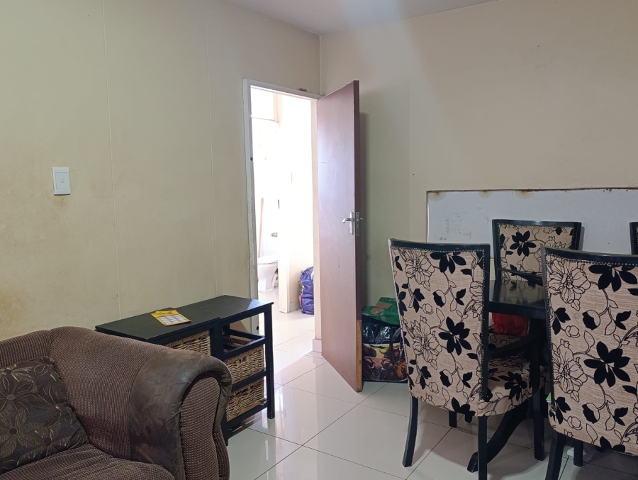 1 Bedroom Property for Sale in Muckleneuk Gauteng