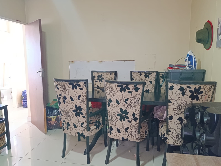 1 Bedroom Property for Sale in Muckleneuk Gauteng