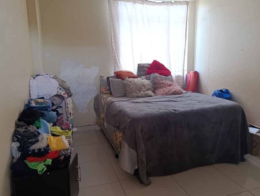 1 Bedroom Property for Sale in Muckleneuk Gauteng