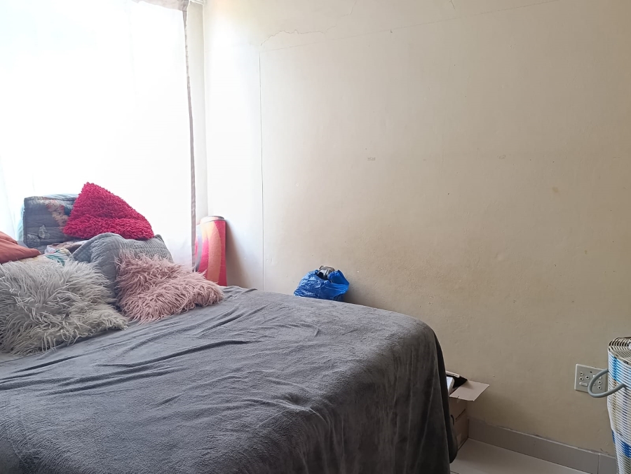 1 Bedroom Property for Sale in Muckleneuk Gauteng