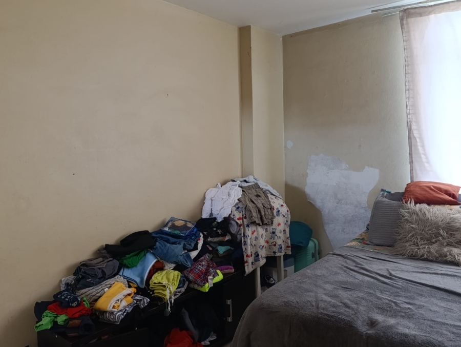 1 Bedroom Property for Sale in Muckleneuk Gauteng