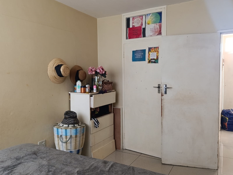 1 Bedroom Property for Sale in Muckleneuk Gauteng