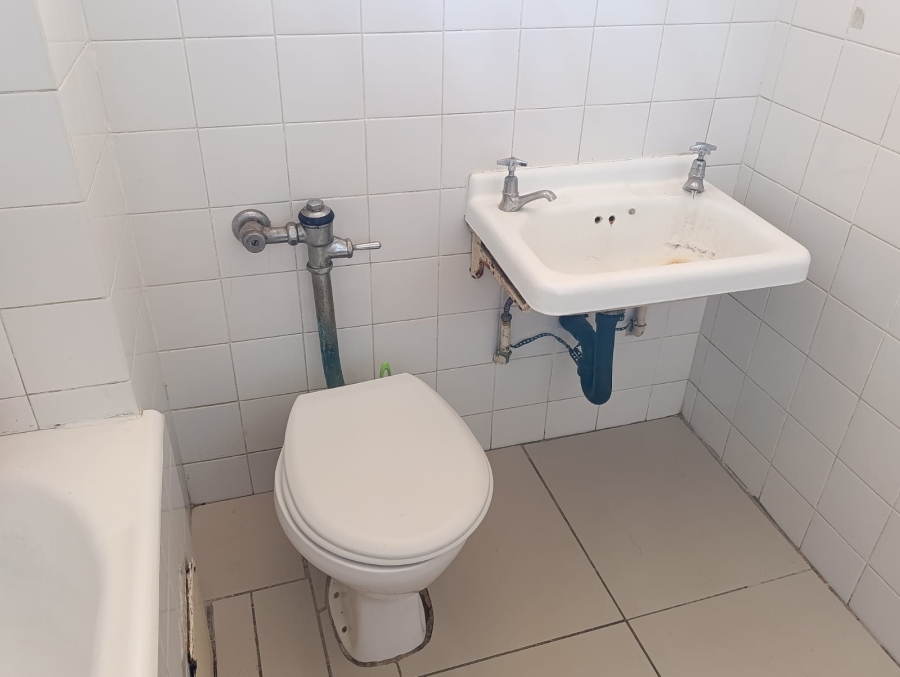 1 Bedroom Property for Sale in Muckleneuk Gauteng