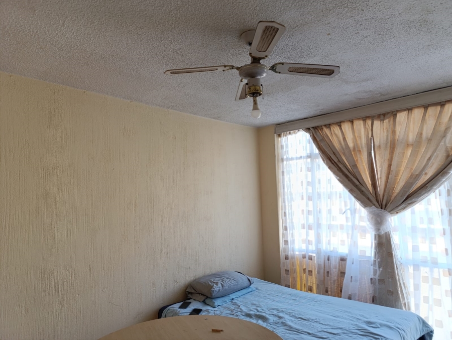 1 Bedroom Property for Sale in Sunnyside Gauteng