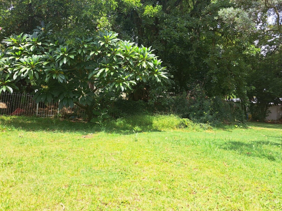 0 Bedroom Property for Sale in Waterkloof Gauteng