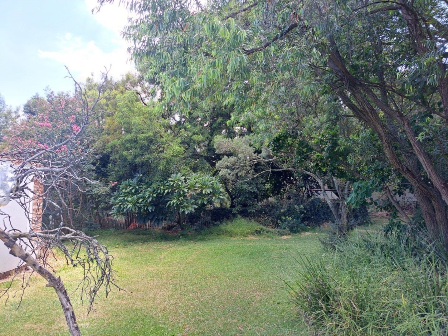 0 Bedroom Property for Sale in Waterkloof Gauteng