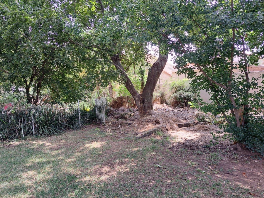 0 Bedroom Property for Sale in Waterkloof Gauteng